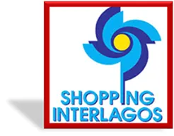 Cliente Ribeiro Higieniza