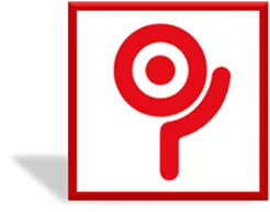 Cliente Ribeiro Higieniza