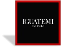 Cliente Ribeiro Higieniza