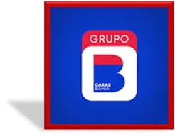 Cliente Ribeiro Higieniza