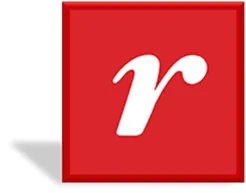 Cliente Ribeiro Higieniza