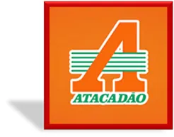 Cliente Ribeiro Higieniza