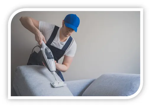 Remoção de Manchas em Sofá Remoção de Manchas em Sofá